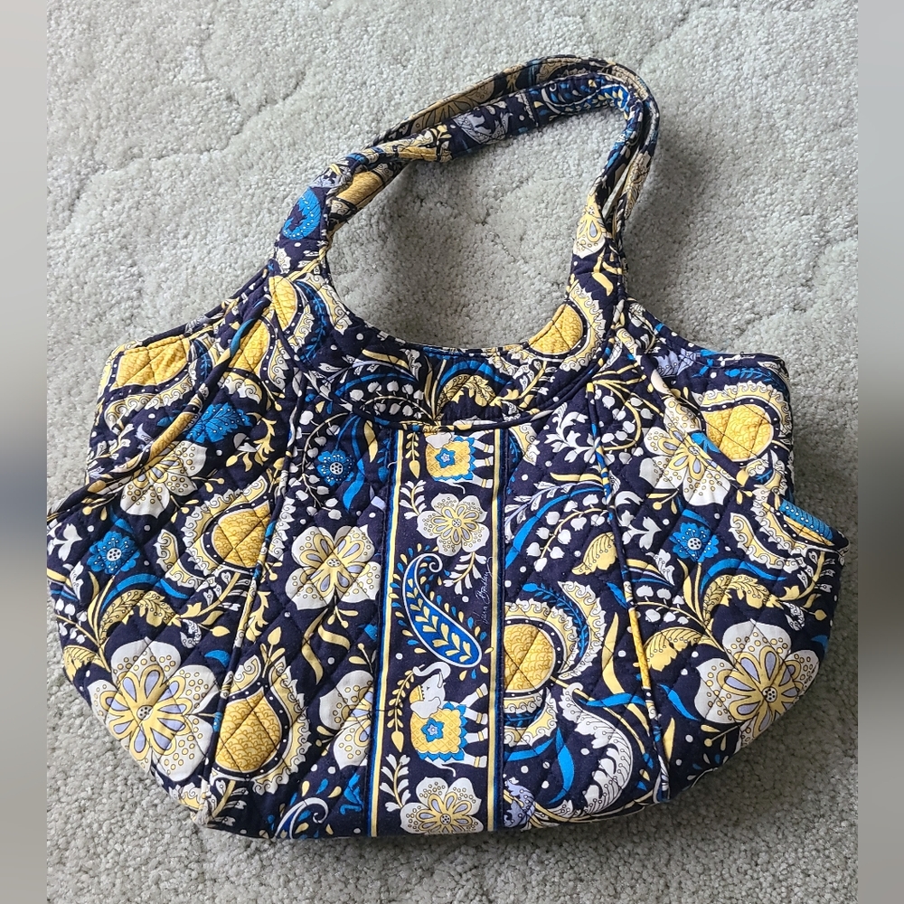 Vera Bradley Bag